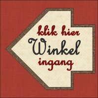 Naar de winkel: